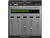 Add some width with the Stereoizer.